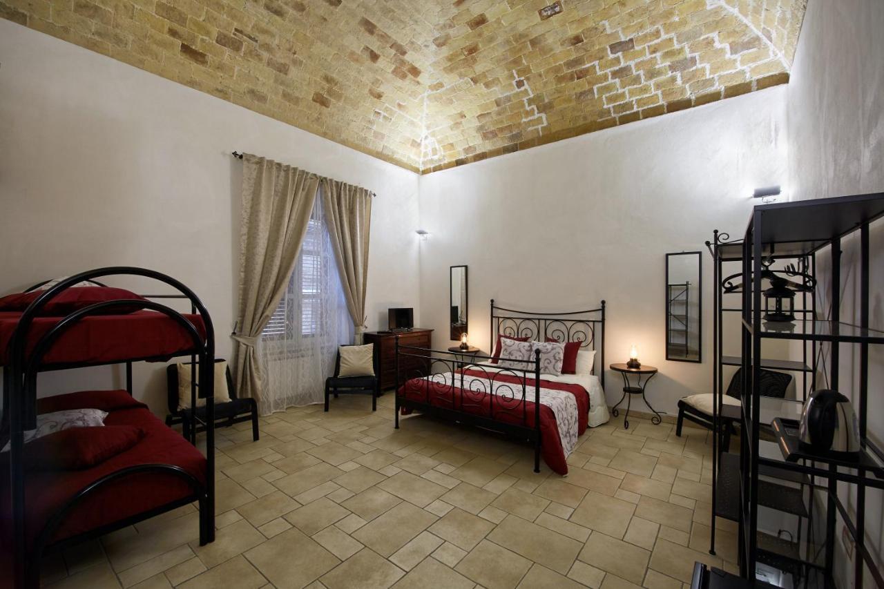 Best Secrets Vasto Exterior foto